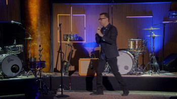 Fred Armisen: Standup For Drummers (2018) download