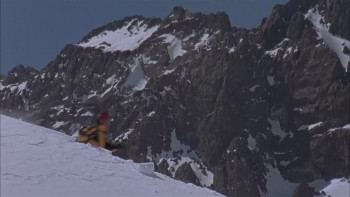 Freeriders (1998) download