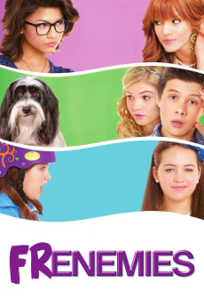 Frenemies (2012) download