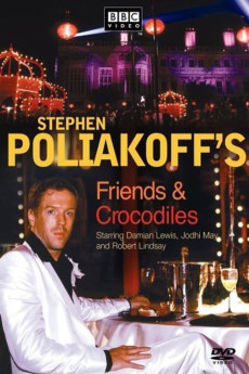 Friends & Crocodiles (2005) download