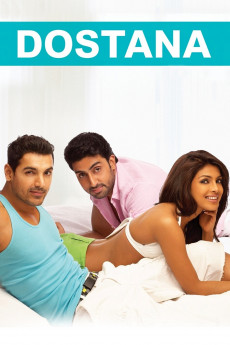 Dostana (2008) download