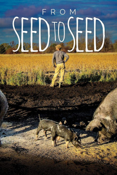 From Seed to Seed (2018) download