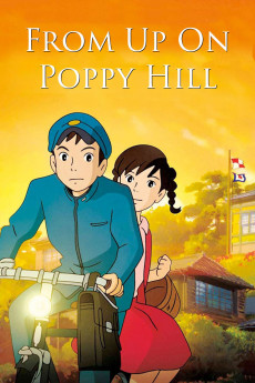 From Up on Poppy Hill (2011) download