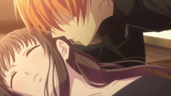 Fruits Basket: Prelude (2022) download