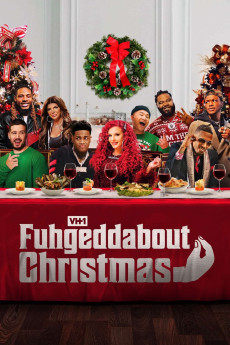 Fuhgeddabout Christmas (2022) download