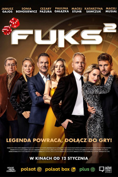 Fuks 2 (2024) download