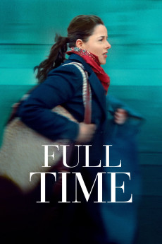 Full Time (2021) download