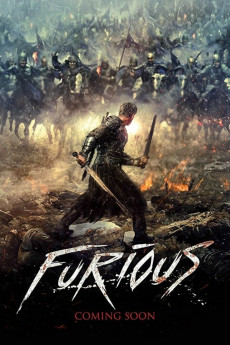 Furious (2017) download