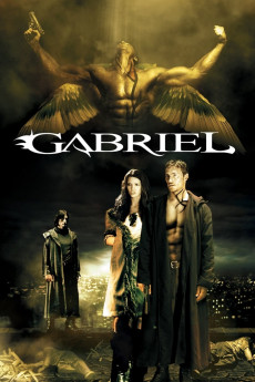 Gabriel (2007) download