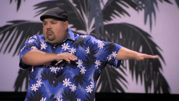 Gabriel Fluffy Iglesias: One Show Fits All (2019) download