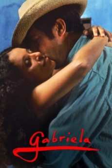 Gabriela (1983) download