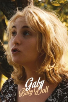 Gaby Baby Doll (2014) download