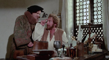 Galileo (1975) download