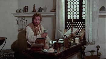 Galileo (1975) download