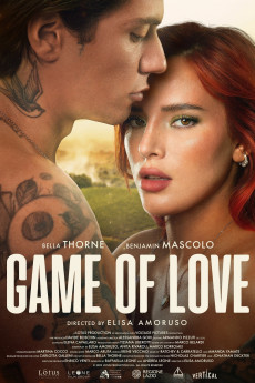 Game of Love (2022) download