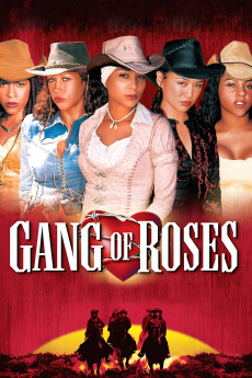 Gang of Roses (2003) download