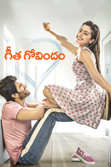 Geetha Govindam (2018) download