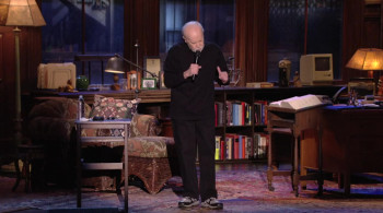 George Carlin... It's Bad for Ya! (2008) download