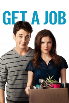 Get a Job (2016) download