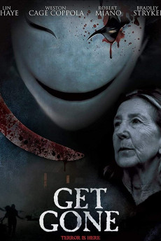 Get Gone (2019) download