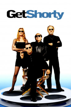 Get Shorty (1995) download