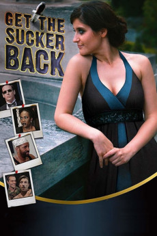 Get the Sucker Back (2018) download