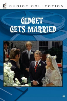 Gidget Gets Married (1972) download