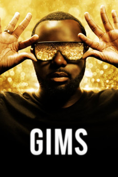 GIMS: On the Record (2020) download