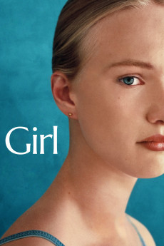 Girl (2018) download