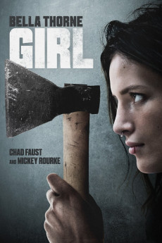 Girl (2020) download