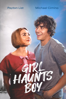 Girl Haunts Boy (2024) download