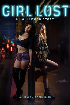 Girl Lost: A Hollywood Story (2020) download