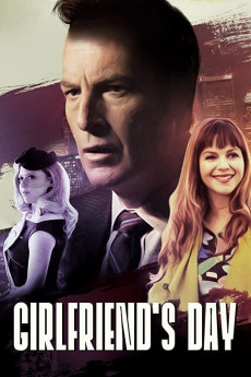 Girlfriend's Day (2017) download