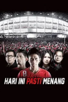 Go Eight (2013) download