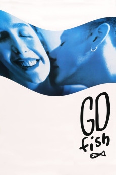 Go Fish (1994) download