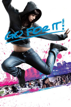 Go for It! (2011) download