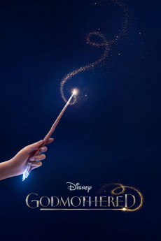 Godmothered (2020) download