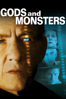 Gods and Monsters (1998) download