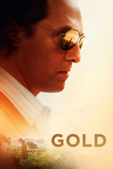 Gold (2016) download