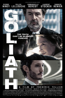 Goliath (2022) download