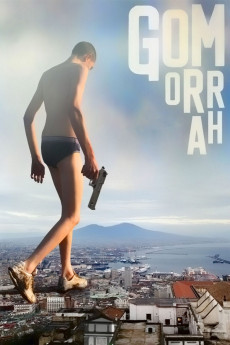 Gomorrah (2008) download