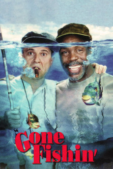 Gone Fishin' (1997) download