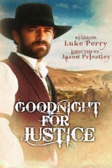 Goodnight for Justice (2011) download