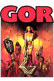 Gor (1987) download