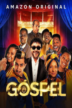 Gospel (2022) download