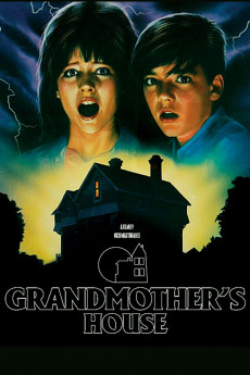 Grandmother's House (1988) download