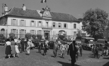 La verte moisson (1959) download