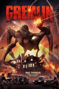 Gremlin (2017) download