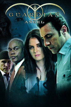 Guardian Angel (2014) download