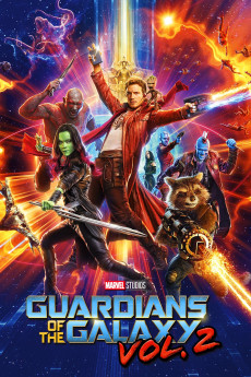 Guardians of the Galaxy Vol. 2 (2017) download